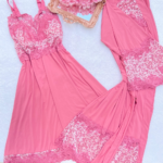 Camisola Amamentação