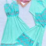 Camisola Amamentação