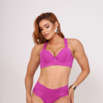 Conjunto Sibelle