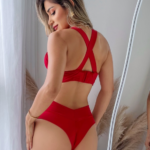 Conjunto Sibelle