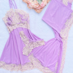 Robes