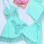 Robes