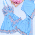Robes