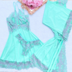 Robes