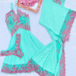 Kit de Camisolas