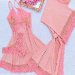 Kit de Camisolas