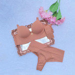 Conjunto Básico