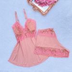 Baby Doll Ana