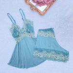 Baby Doll Ana