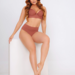 Conjunto Básico