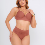 Conjunto Básico