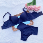 Conjunto Sofia
