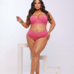 Conjunto Sofia