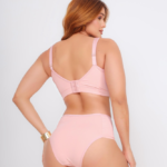 Conjunto Sofia