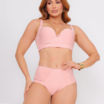 Conjunto Sofia