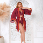 Robes