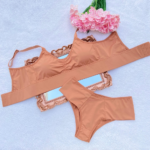 Conjunto Bojo Removível