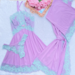 Robes