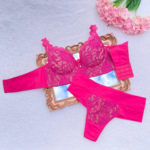 Conjunto Maria