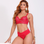 Conjunto Maria
