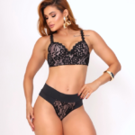 Conjunto Maria