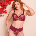Conjunto Maria