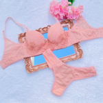 Conjunto Flávia