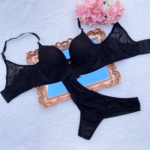 Conjunto Flávia