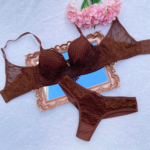 Conjunto Flávia