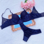 Conjunto Flávia