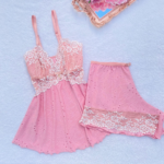 Baby Doll Lese