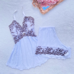 Baby Doll Lese