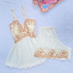 Baby Doll Lese
