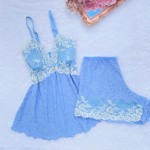 Baby Doll Lese