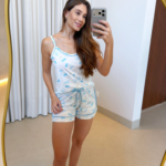 Pijama Manu