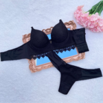 Conjunto Jasmine