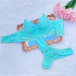 Conjunto Jasmine
