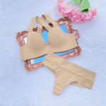 Conjunto Sibelle