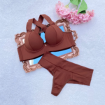Conjunto Sibelle
