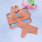 Conjunto Sibelle