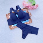 Conjunto Sibelle
