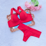 Conjunto Sibelle
