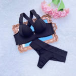 Conjunto Sibelle