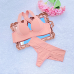 Conjunto Sibelle