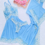 Robes