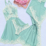 Robes