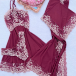 Robes