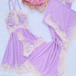 Robes