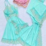 Robes
