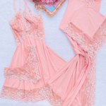 Robes